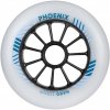 Powerslide Kolieska Powerslide Phoenix 110mm DD Hard (8ks) Powerslide Kolieska Powerslide Phoenix 110mm DD Hard (8ks)