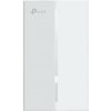 TP-Link Festa F65 Wall, Access Point TP-Link Festa F65 Wall, Access Point