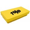 TOKO Base Brush Steel X-Fine TOKO Base Brush Steel X-Fine