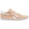 Reebok Sport nízke tenisky Royal Ultra SL oranžová