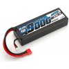 ANTIX by LRP 9000 - 7.6V LiHV - 45C LiPo Car Hardcase (L430410) ANTIX by LRP 9000 - 7.6V LiHV - 45C LiPo Car Hardcase (L430410)