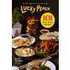 Lucky Peach Presents 101 Easy Asian Recipes Lucky Peach Presents 101 Easy Asian Recipes