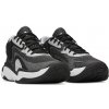 Basketbalové topánky Under Armour SPAWN 7 MID čierne 6000753-001 - EUR 47,5 | UK 12 | US 13 Basketbalové topánky Under Armour SPAWN 7 MID čierne 6000753-001 - EUR 47,5 | UK 12 | US 13