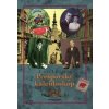 Prešporský kaleidoskop (2.vydanie) - Juraj Linzboth Prešporský kaleidoskop (2.vydanie) - Juraj Linzboth