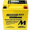 MotoBatt MBTX7U 12V/8Ah (P) (AGM Motocyklová Batéria ) MotoBatt MBTX7U 12V/8Ah (P) (AGM Motocyklová Batéria )