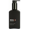 Berani Homme Shaving Cream krém na holenie pre mužov 120 ml Berani Homme Shaving Cream krém na holenie pre mužov 120 ml