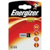 Energizer A23 1ks 7638900083057 Energizer A23 1ks 7638900083057