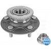 Náboj kolesa MEYLE 36-14 652 0004 Náboj kolesa MEYLE 36-14 652 0004