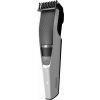 Philips BT3239/15 Zastřihovač vousů Philips BT3239/15 Zastřihovač vousů