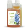 Olej Canvit Linseed Oil 250 ml Olej Canvit Linseed Oil 250 ml