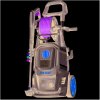 Procraft CW2.0/160 Procraft CW2.0/160