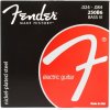 Fender 250B6 Fender 250B6