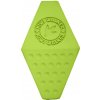 KIWI WALKER® OCTABALL MAXI zelená 15,5 cm KIWI WALKER® OCTABALL MAXI zelená 15,5 cm