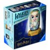 Ravensburger 120080220 Hylkies: Harry Potter: Albus Brumbál Ravensburger 120080220 Hylkies: Harry Potter: Albus Brumbál