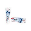 GelActiv Forte krém 100ml GelActiv Forte krém 100ml