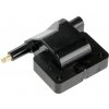 Zapaľovacia cievka, Jeep Comanche MJ 1991-1992, Jeep Grand Cherokee ZJ/ZG 1993-1997, Jeep Cherokee XJ 1991-1997, Jeep Wrangler TJ 1997-1997, Jeep ... Zapaľovacia cievka, Jeep Comanche MJ 1991-1992, Jeep Grand Cherokee ZJ/ZG 1993-1997, Jeep Cherokee XJ 1991-1997, Jeep Wrangler TJ 1997-1997, Jeep ...