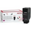 toner XEROX 006R04622 magenta VersaLink C620/C625 (6000 str.) (006R04622) toner XEROX 006R04622 magenta VersaLink C620/C625 (6000 str.) (006R04622)