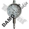 TRIUMF Odchýlkomer 0-25mm, 0,01, pr.budíka 60mm TRIUMF Odchýlkomer 0-25mm, 0,01, pr.budíka 60mm