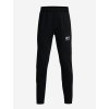 Under Armour Y Challenger training Pant-BLK 1365421-002 Under Armour Y Challenger training Pant-BLK 1365421-002
