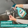 Sanytol dezinfekční a silně odmašťující na mytí kuchyně rozprašovač 500 ml