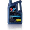 Valvoline All-Climate DPF C3 5W-30 5 l