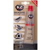 K2 SILICONE RED 85 g K2 SILICONE RED 85 g
