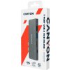 Canyon CNS-TDS05B Canyon CNS-TDS05B