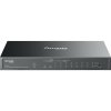 TP-link ES210GP 10xGb Easy Man.switch Omada (ES210GP) TP-link ES210GP 10xGb Easy Man.switch Omada (ES210GP)