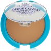 Dermacol Acnecover Mattifying Powder 4 Honey 11 g Dermacol Acnecover Mattifying Powder 4 Honey 11 g