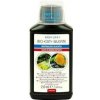 Easy-Life Bio-Exit Silicate - proti hnědým usazeninám 250ml Easy-Life Bio-Exit Silicate - proti hnědým usazeninám 250ml