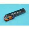 Dualsky Akku LiPol XPower 900-6S L Dualsky Akku LiPol XPower 900-6S L