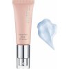 Artdeco Wonder Skin Primer podklad pod make-up 20 ml
