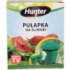 HUNTER Pasca na slimáky 2 ks HUNTER Pasca na slimáky 2 ks