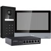 Videotelefón VIDOS ONE X160/M2020 Videotelefón VIDOS ONE X160/M2020