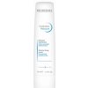BIODERMA Hydrabio MASKA 75 ml BIODERMA Hydrabio MASKA 75 ml