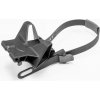 BUZZRACK Anti-Sway Kit BUZZRACK Anti-Sway Kit