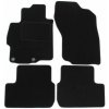 Koberce textilné AZ Auto Design Mitsubishi Lancer 2008 Koberce textilné AZ Auto Design Mitsubishi Lancer 2008