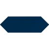 Ribesalbes PICKET2982 1m²