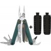 Leatherman Kliešte Wave Alpha Cascadia + Bit Kit Zadarmo