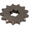 JT Sprockets JTF 410-13 JT Sprockets JTF 410-13