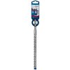 BOSCH Príklepový vrták EXPERT SDS plus-7X, 15 x 200 x 265 mm 2608900128 BOSCH Príklepový vrták EXPERT SDS plus-7X, 15 x 200 x 265 mm 2608900128