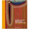 Textiles of the Middle East and Central Asia Textiles of the Middle East and Central Asia