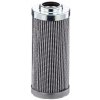 Hydraulický filter MANN FILTER HD 57/4 Hydraulický filter MANN FILTER HD 57/4