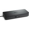 Dell dokovacia stanica WD25Z 130W USB-C 210-BTJB Dell dokovacia stanica WD25Z 130W USB-C 210-BTJB