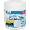 HG čistiaci prípravok pre žiarivé biele záclony 500 g