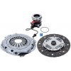 Spojková sada SACHS 3000 990 123