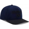 FOX šiltovka Moto-X Corduroy Hat 329 FOX šiltovka Moto-X Corduroy Hat 329