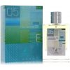 Alhambra Monocoline 05 parfumovaná voda unisex 100 ml Alhambra Monocoline 05 parfumovaná voda unisex 100 ml