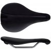 CANNONDALE SADDLE LINE S CROMO FLAT 142MM CANNONDALE SADDLE LINE S CROMO FLAT 142MM