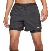 Nike šortky M NK FLX STRIDE 2IN1 short 5IN cj5467-010